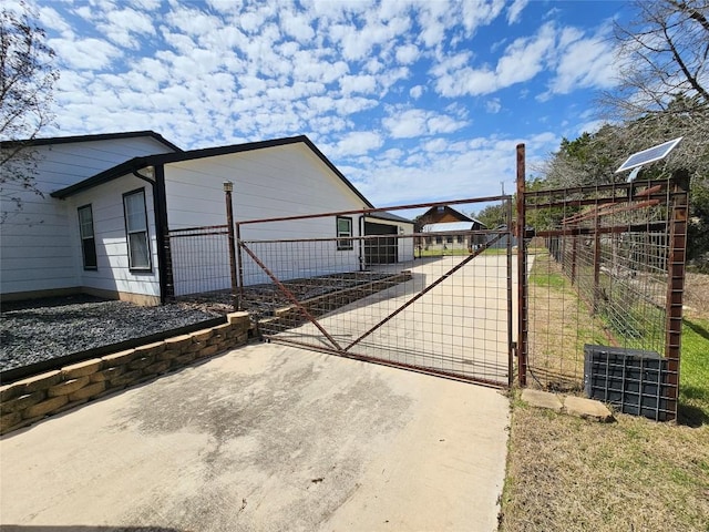 1265 Bob White Dr, Spring Branch, TX 78070 - photo 3