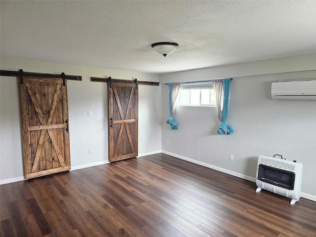 1265 Bob White Dr, Spring Branch, TX 78070 - photo 6