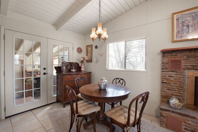 502 N River Oaks Dr, Burnet, TX 78611 - photo 6