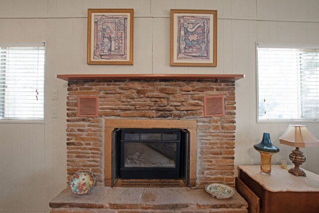 502 N River Oaks Dr, Burnet, TX 78611 - photo 7