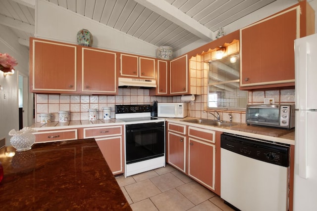 502 N River Oaks Dr, Burnet, TX 78611 - photo 8