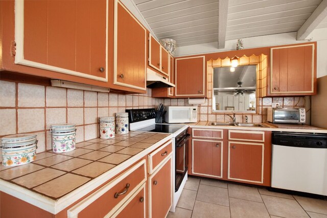 502 N River Oaks Dr, Burnet, TX 78611 - photo 9