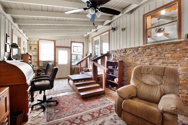 502 N River Oaks Dr, Burnet, TX 78611 - photo 17