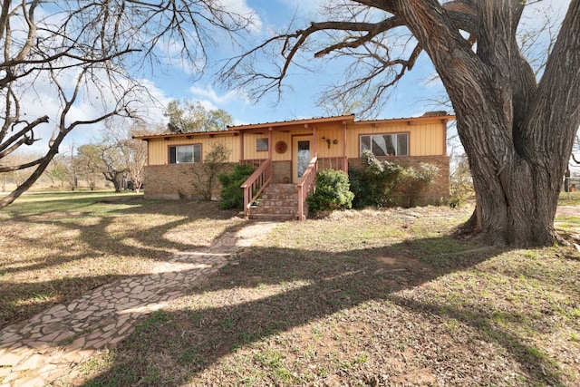 502 N River Oaks Dr, Burnet, TX 78611 - photo 1