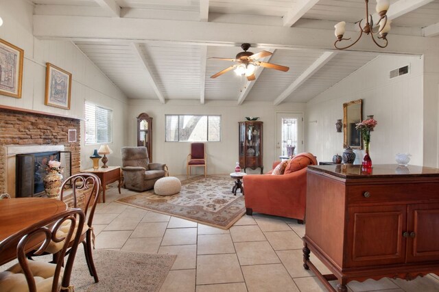 502 N River Oaks Dr, Burnet, TX 78611 - photo 5