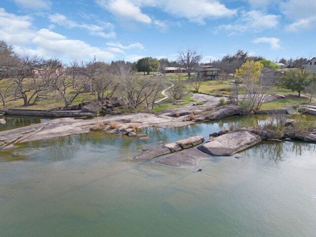 502 N River Oaks Dr, Burnet, TX 78611 - photo 25