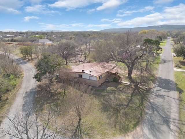 502 N River Oaks Dr, Burnet, TX 78611 - photo 26