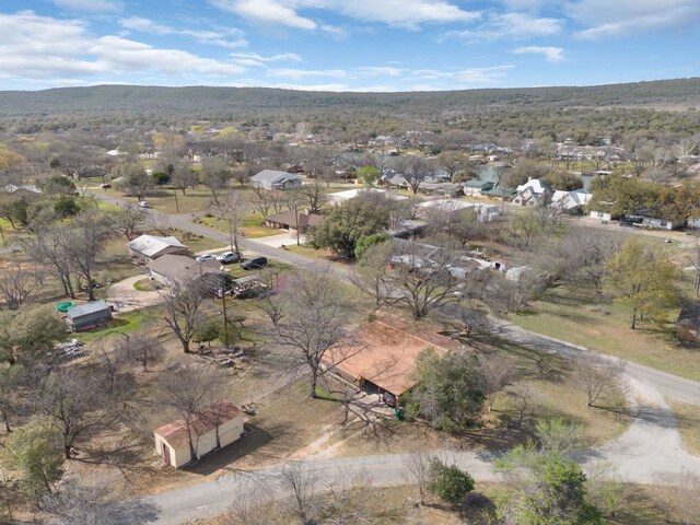502 N River Oaks Dr, Burnet, TX 78611 - photo 27