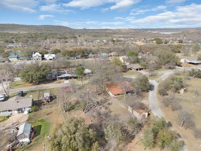 502 N River Oaks Dr, Burnet, TX 78611 - photo 28