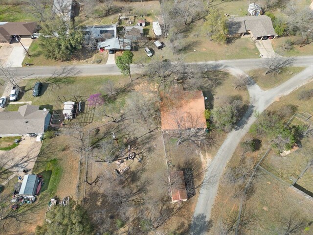 502 N River Oaks Dr, Burnet, TX 78611 - photo 29