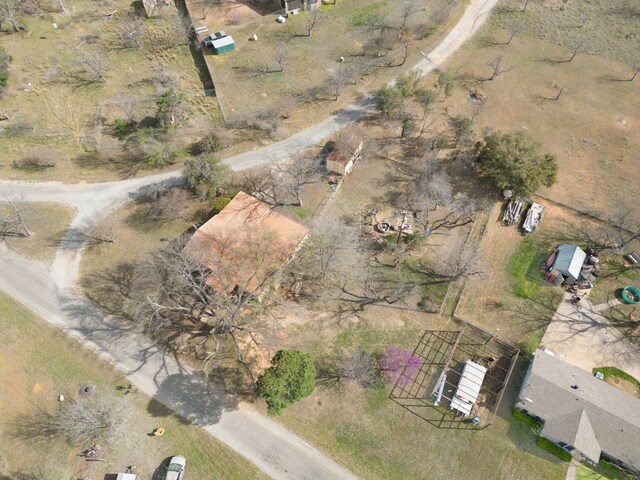 502 N River Oaks Dr, Burnet, TX 78611 - photo 30