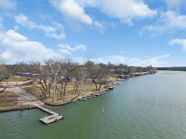 502 N River Oaks Dr, Burnet, TX 78611 - photo 22