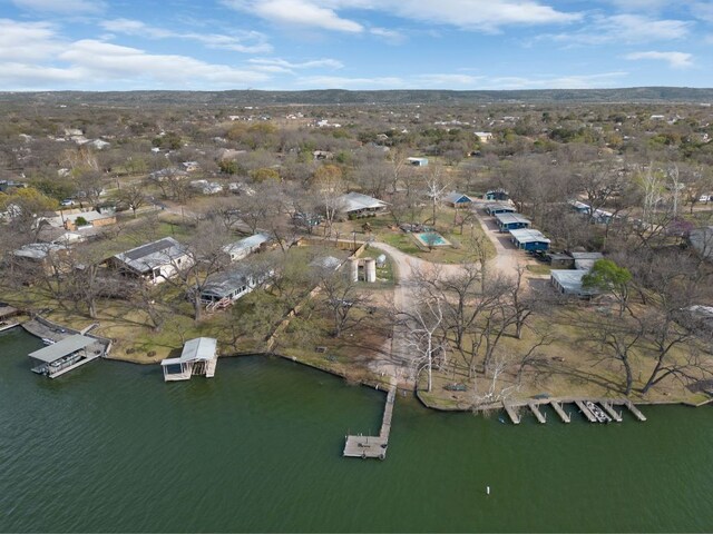 502 N River Oaks Dr, Burnet, TX 78611 - photo 23