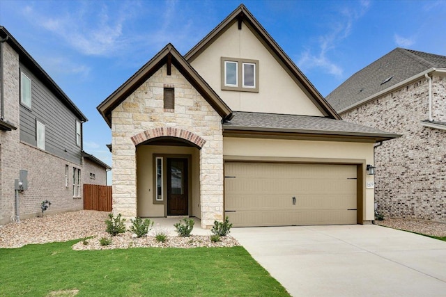 1409 S Brook Dr, Leander, TX 78641 - photo 1