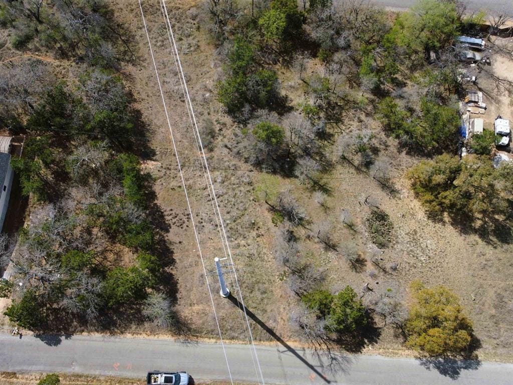 LOT434-436 Fir Ln, Cottonwood Shores, TX 78657 - photo 2