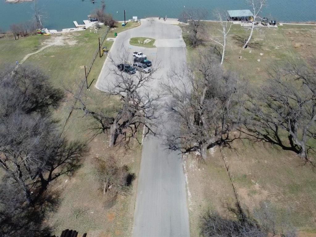 LOT434-436 Fir Ln, Cottonwood Shores, TX 78657 - photo 3