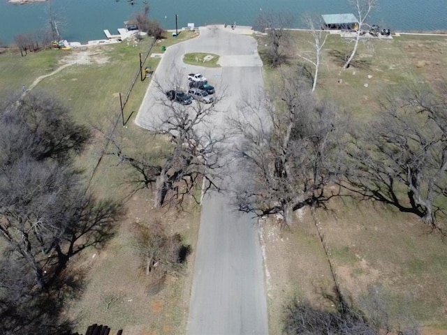 LOT434-436 Fir Ln, Cottonwood Shores, TX 78657 - photo 3