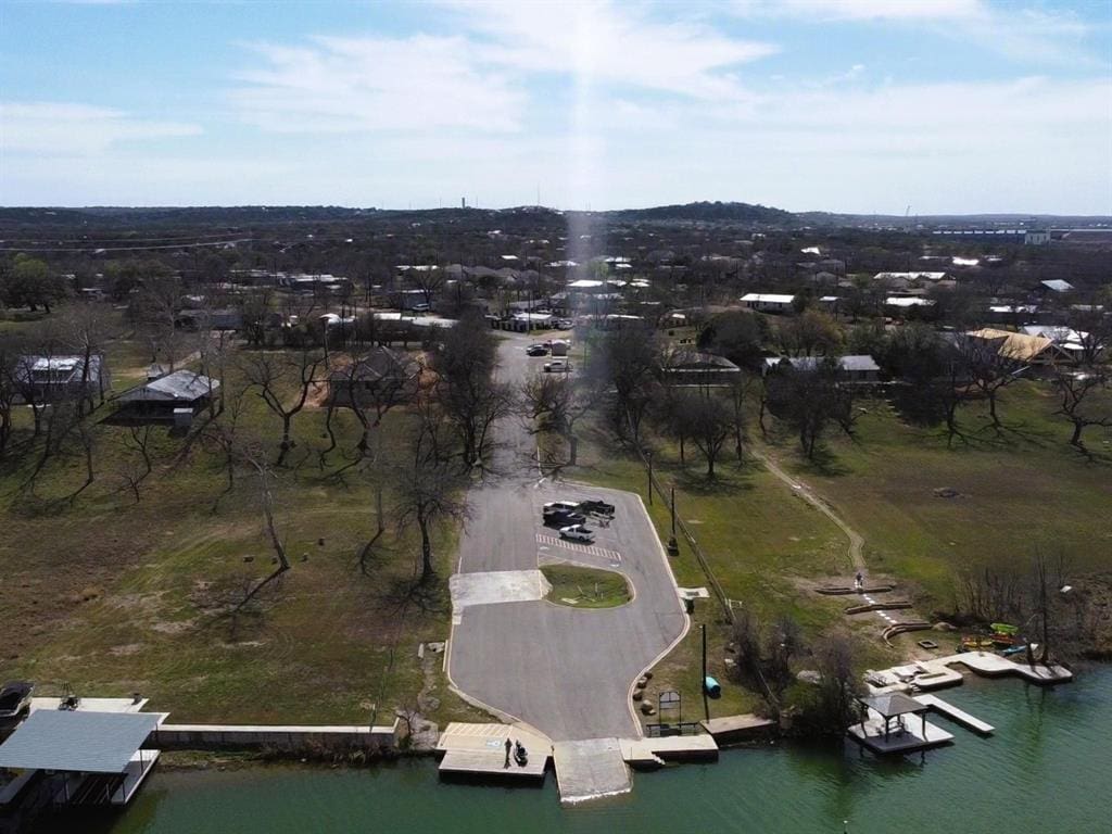 LOT434-436 Fir Ln, Cottonwood Shores, TX 78657 - photo 4