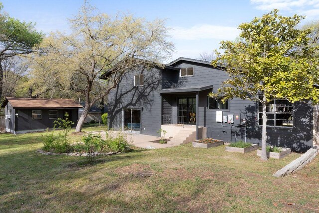 9307 Queenswood Dr, Austin, TX 78748 - photo 30