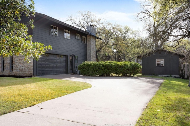 9307 Queenswood Dr, Austin, TX 78748 - photo 32