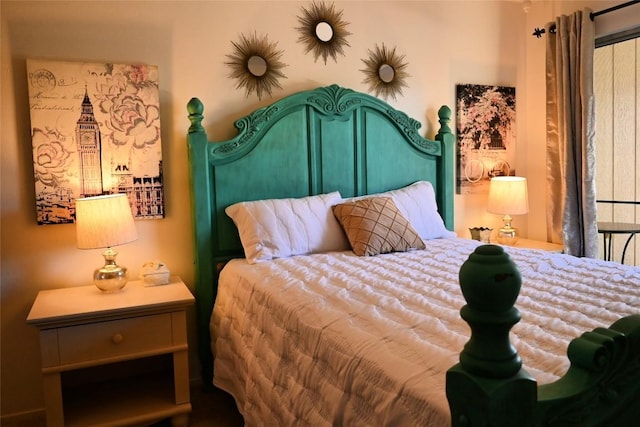 500 E Riverside Dr Unit 224, Austin, TX 78704 - photo 19
