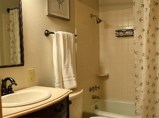 500 E Riverside Dr Unit 224, Austin, TX 78704 - photo 20