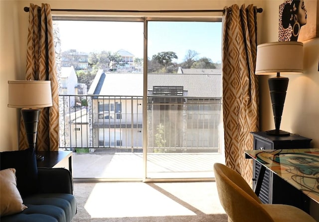 500 E Riverside Dr Unit 224, Austin, TX 78704 - photo 22
