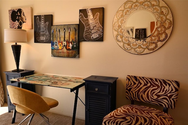 500 E Riverside Dr Unit 224, Austin, TX 78704 - photo 21