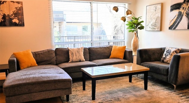 500 E Riverside Dr Unit 224, Austin, TX 78704 - photo 8