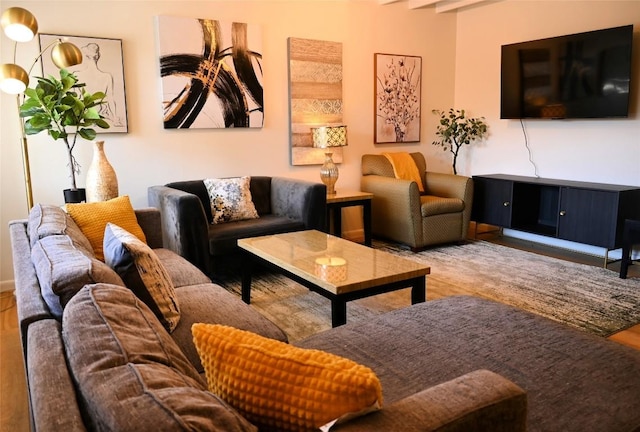500 E Riverside Dr Unit 224, Austin, TX 78704 - photo 9