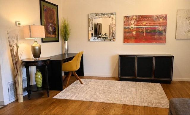 500 E Riverside Dr Unit 224, Austin, TX 78704 - photo 10