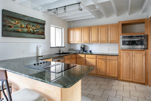 500 E Riverside Dr Unit 224, Austin, TX 78704 - photo 11