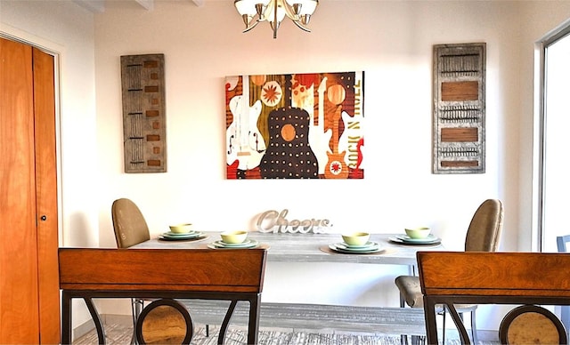 500 E Riverside Dr Unit 224, Austin, TX 78704 - photo 13