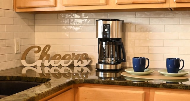 500 E Riverside Dr Unit 224, Austin, TX 78704 - photo 12