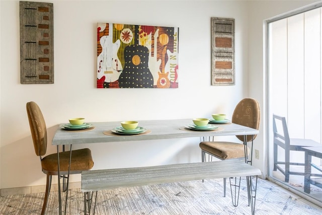 500 E Riverside Dr Unit 224, Austin, TX 78704 - photo 14