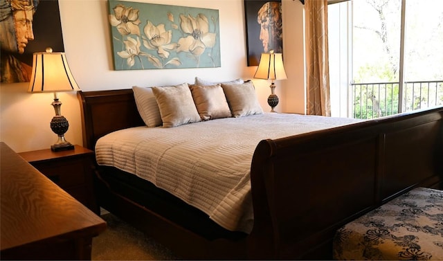 500 E Riverside Dr Unit 224, Austin, TX 78704 - photo 15