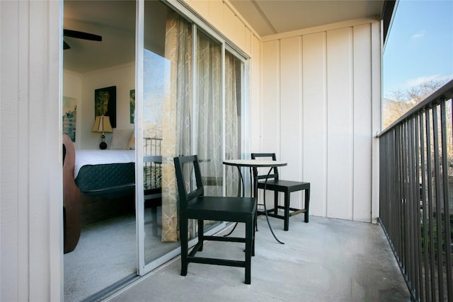500 E Riverside Dr Unit 224, Austin, TX 78704 - photo 16