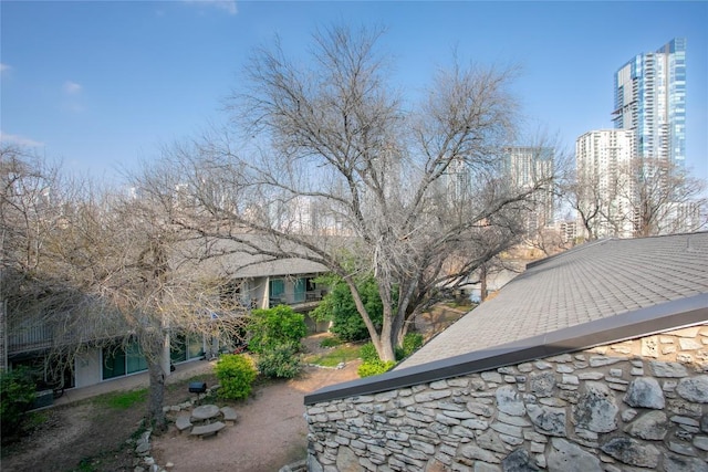 500 E Riverside Dr Unit 224, Austin, TX 78704 - photo 17