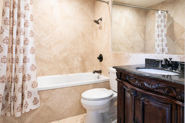 500 E Riverside Dr Unit 224, Austin, TX 78704 - photo 18