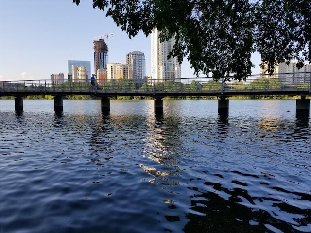 500 E Riverside Dr Unit 224, Austin, TX 78704 - photo 1