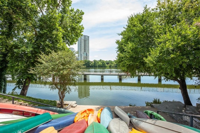 500 E Riverside Dr Unit 224, Austin, TX 78704 - photo 4