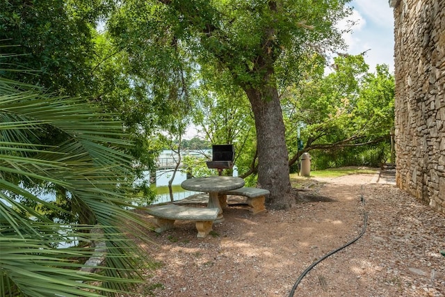500 E Riverside Dr Unit 224, Austin, TX 78704 - photo 5