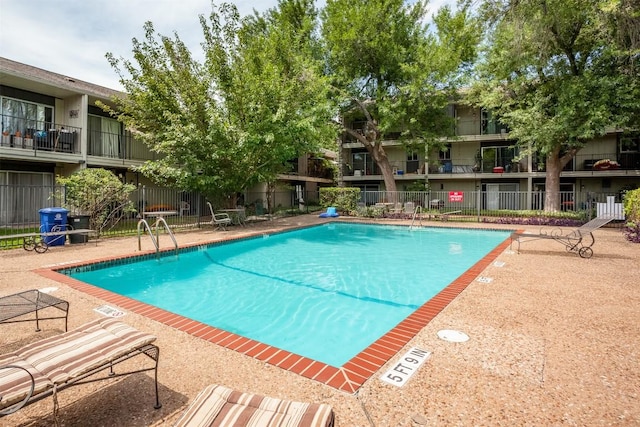 500 E Riverside Dr Unit 224, Austin, TX 78704 - photo 6