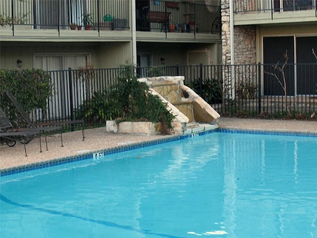 500 E Riverside Dr Unit 224, Austin, TX 78704 - photo 7