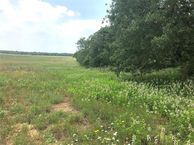 1672TRACT1 Sayers Rd, Bastrop, TX 78602