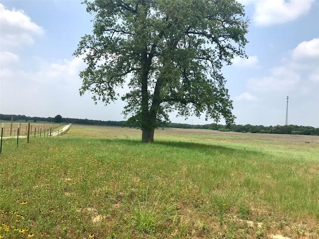1672TRACT1 Sayers Rd, Bastrop, TX 78602