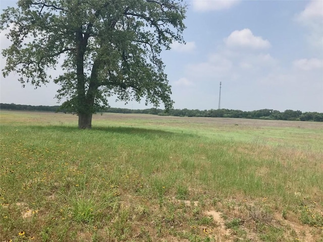 1672TRACT1 Sayers Rd, Bastrop, TX 78602