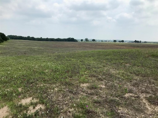 1672TRACT1 Sayers Rd, Bastrop, TX 78602