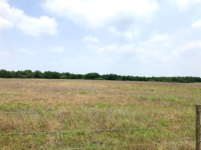 1672TRACT1 Sayers Rd, Bastrop, TX 78602
