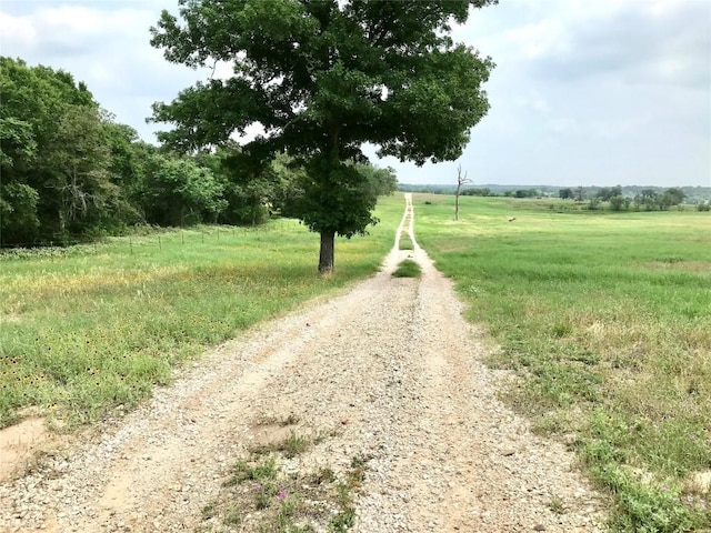 1672TRACT1 Sayers Rd, Bastrop, TX 78602